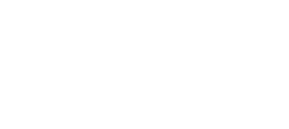 Client Epic Games