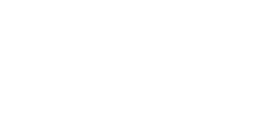 Client Team 17